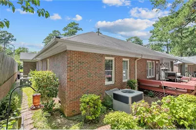 610 Huske Street, Fayetteville, NC 28305 - Photo 48