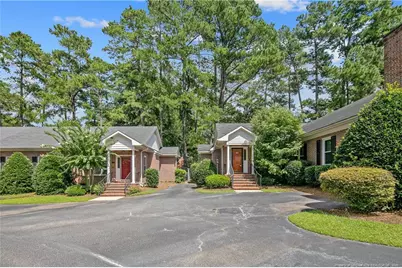 610 Huske Street, Fayetteville, NC 28305 - Photo 50