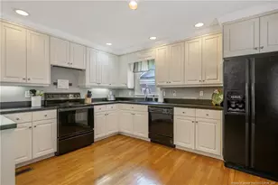 610 Huske St, Fayetteville, NC 28305 - Photo 22