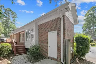 610 Huske St, Fayetteville, NC 28305 - Photo 44