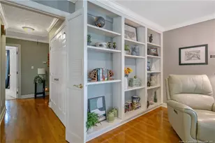 610 Huske St, Fayetteville, NC 28305 - Photo 26