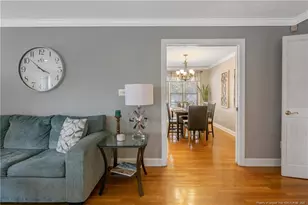 610 Huske St, Fayetteville, NC 28305 - Photo 16