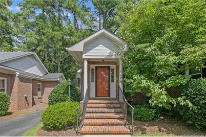 610 Huske Street, Fayetteville, NC 28305 - Photo 2