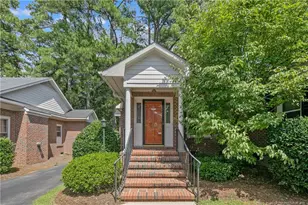 610 Huske St, Fayetteville, NC 28305 - Photo 2