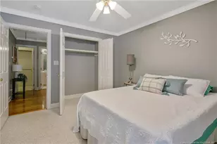 610 Huske St, Fayetteville, NC 28305 - Photo 34