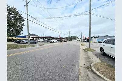 1011 Marlborough Road, Fayetteville, NC 28304 - Photo 18