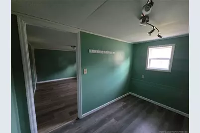 1011 Marlborough Road, Fayetteville, NC 28304 - Photo 10