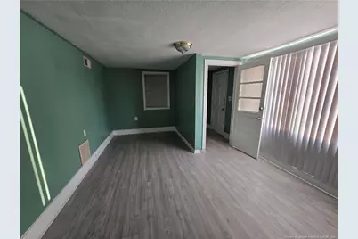 1011 Marlborough Road, Fayetteville, NC 28304 - Photo 14