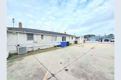 1011 Marlborough Road, Fayetteville, NC 28304 - Photo 16