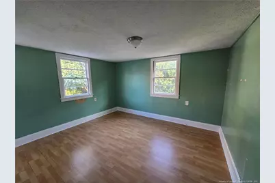 1011 Marlborough Road, Fayetteville, NC 28304 - Photo 6