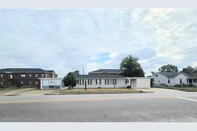 1011 Marlborough Road, Fayetteville, NC 28304 - Photo 20