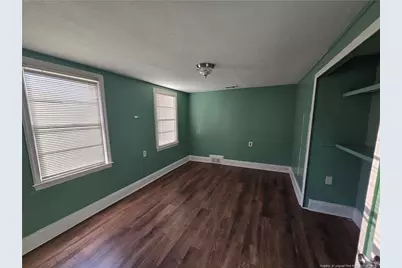 1011 Marlborough Road, Fayetteville, NC 28304 - Photo 4