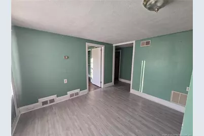 1011 Marlborough Road, Fayetteville, NC 28304 - Photo 2