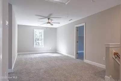 1021 Ivory Lane, West End, NC 27376 - Photo 26