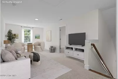 1021 Ivory Lane, West End, NC 27376 - Photo 14