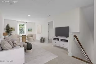 1021 Ivory Ln, West End, NC 27376 - Photo 14