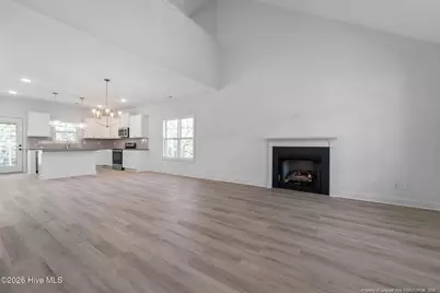 1021 Ivory Lane, West End, NC 27376 - Photo 2