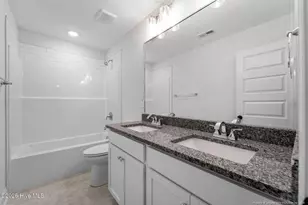 1021 Ivory Ln, West End, NC 27376 - Photo 16