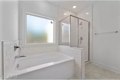 1021 Ivory Lane, West End, NC 27376 - Photo 12