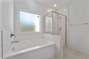 1021 Ivory Ln, West End, NC 27376 - Photo 12