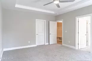 1021 Ivory Ln, West End, NC 27376 - Photo 22