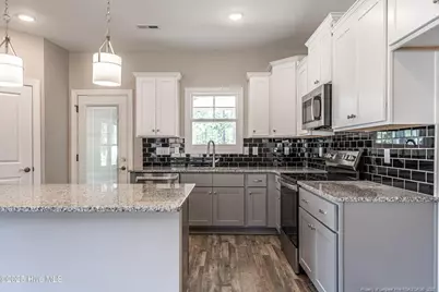 1021 Ivory Lane, West End, NC 27376 - Photo 18