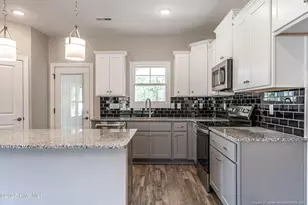 1021 Ivory Ln, West End, NC 27376 - Photo 18