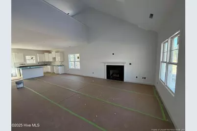 1021 Ivory Lane, West End, NC 27376 - Photo 2