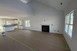 1021 Ivory Ln, West End, NC 27376 - Photo 2