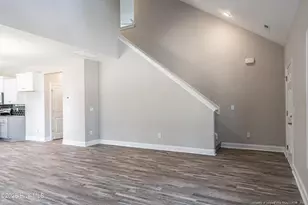 1021 Ivory Ln, West End, NC 27376 - Photo 16