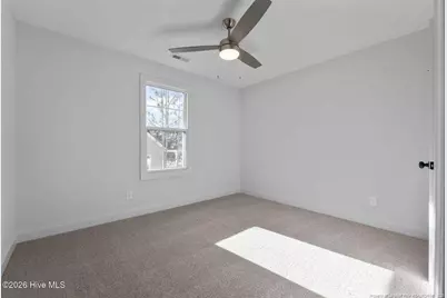 1021 Ivory Lane, West End, NC 27376 - Photo 18