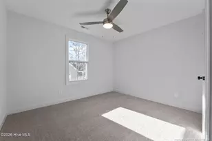 1021 Ivory Ln, West End, NC 27376 - Photo 18