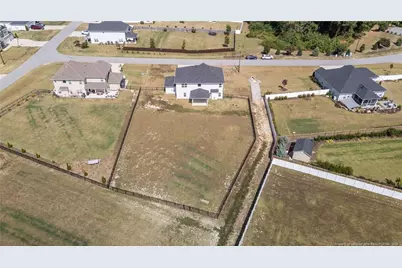 267 Red Hawk Place, Smithfield, NC 27577 - Photo 10