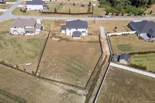 267 Red Hawk Pl, Smithfield, NC 27577 - Photo 10