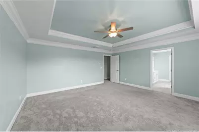 267 Red Hawk Place, Smithfield, NC 27577 - Photo 40