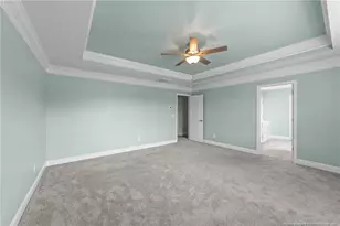 267 Red Hawk Pl, Smithfield, NC 27577 - Photo 40