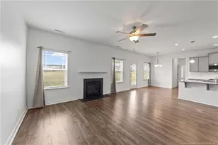 267 Red Hawk Pl, Smithfield, NC 27577 - Photo 28