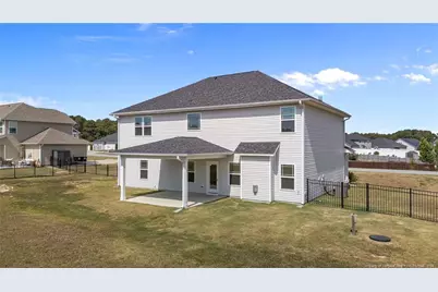 267 Red Hawk Place, Smithfield, NC 27577 - Photo 16