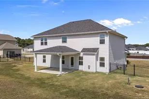 267 Red Hawk Pl, Smithfield, NC 27577 - Photo 16