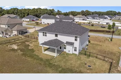 267 Red Hawk Place, Smithfield, NC 27577 - Photo 12