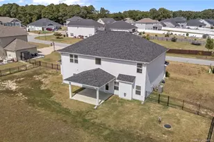 267 Red Hawk Pl, Smithfield, NC 27577 - Photo 12