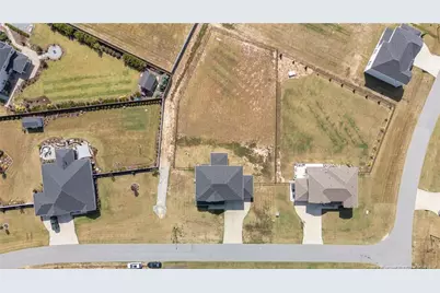 267 Red Hawk Place, Smithfield, NC 27577 - Photo 8