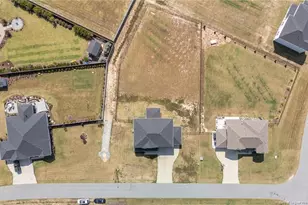 267 Red Hawk Pl, Smithfield, NC 27577 - Photo 8