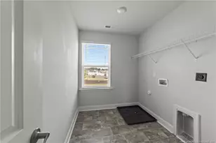 267 Red Hawk Pl, Smithfield, NC 27577 - Photo 46