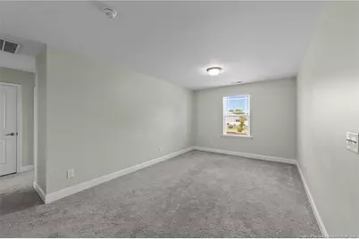 267 Red Hawk Place, Smithfield, NC 27577 - Photo 48