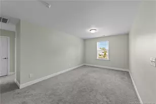 267 Red Hawk Pl, Smithfield, NC 27577 - Photo 48