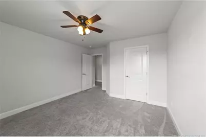 267 Red Hawk Place, Smithfield, NC 27577 - Photo 38