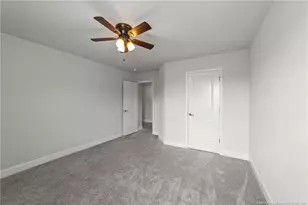 267 Red Hawk Pl, Smithfield, NC 27577 - Photo 38