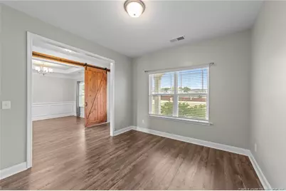 267 Red Hawk Place, Smithfield, NC 27577 - Photo 20