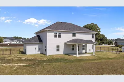 267 Red Hawk Place, Smithfield, NC 27577 - Photo 14